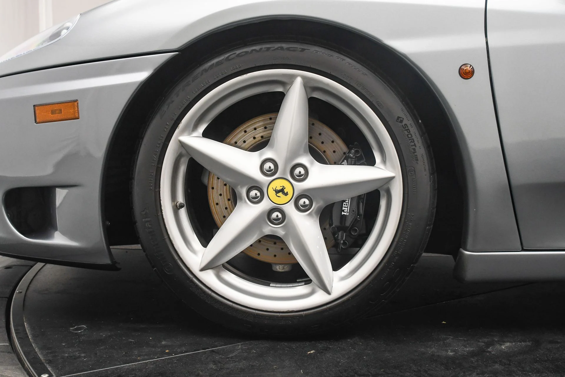 mph030_2727527725_22c7b8f8_0411_402a_a784_c9a50604f18f_1261c43c56