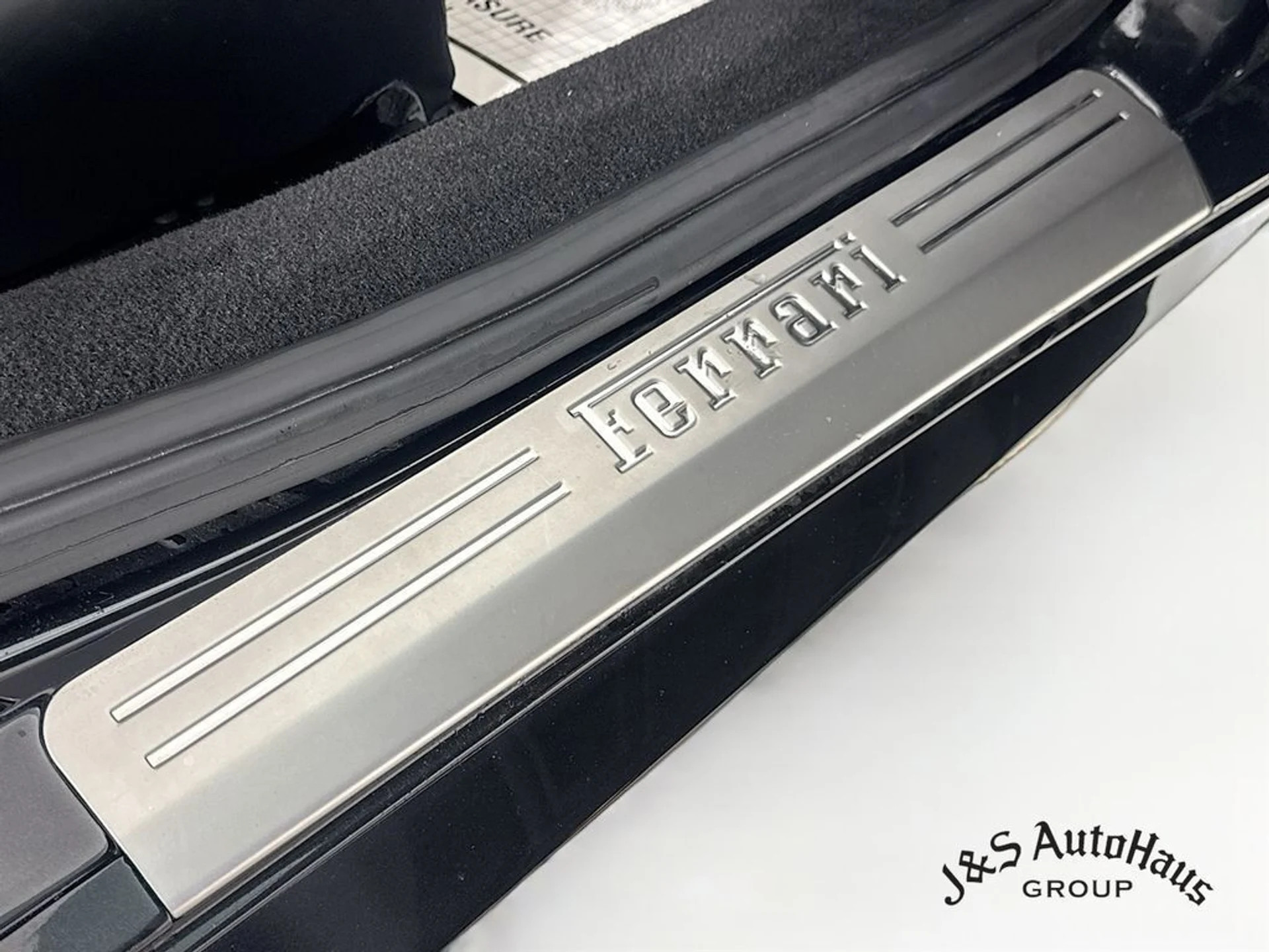 mph030_2727528942_991w4q429la0zz9n4boi2tv3f5ep_66006ce589