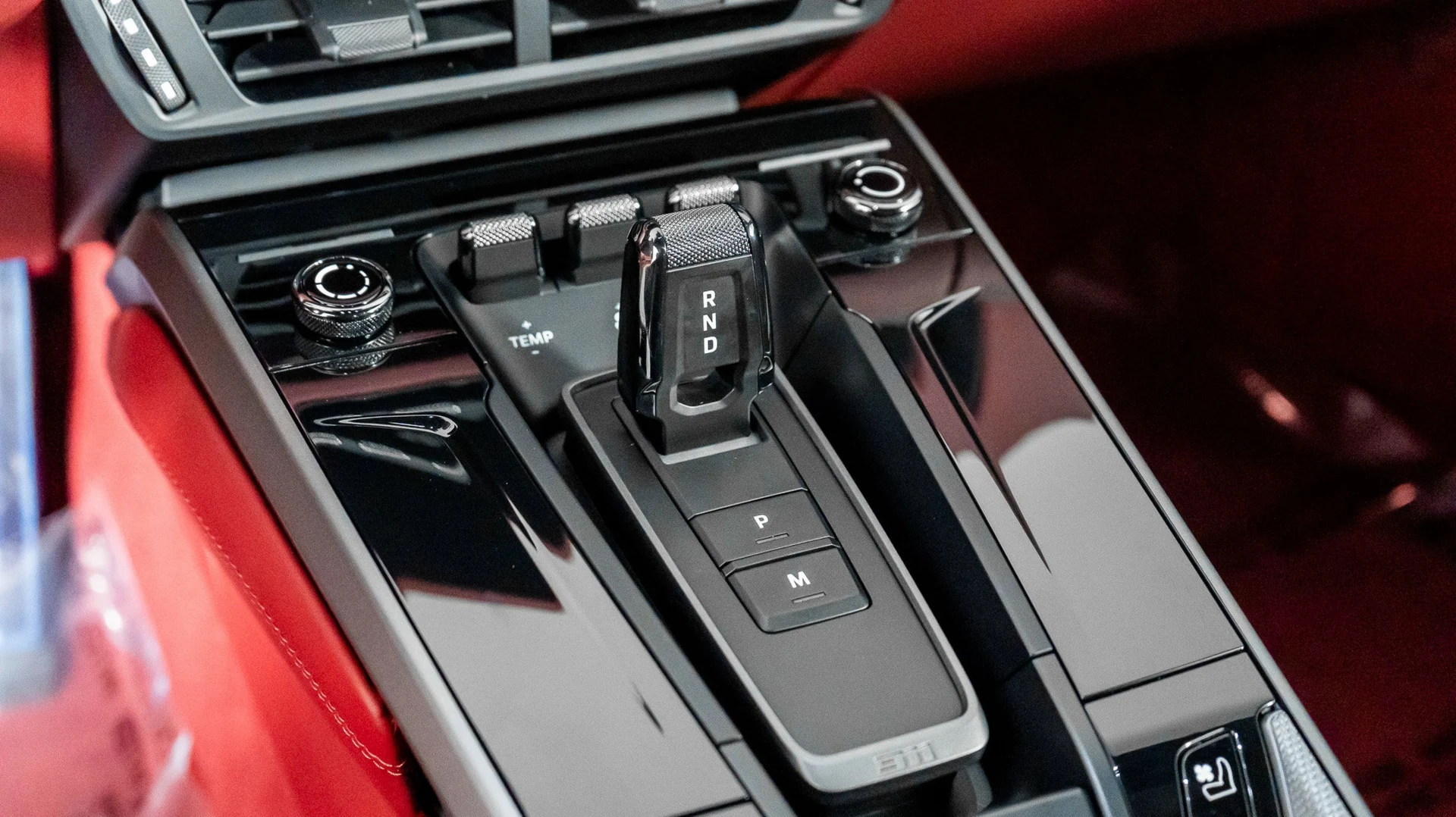 mph030_2728309005_content_homenetiol_com_2001243_2130496_0x0_88f5433505164335a17c8cccba3c0a81_bb3962912e