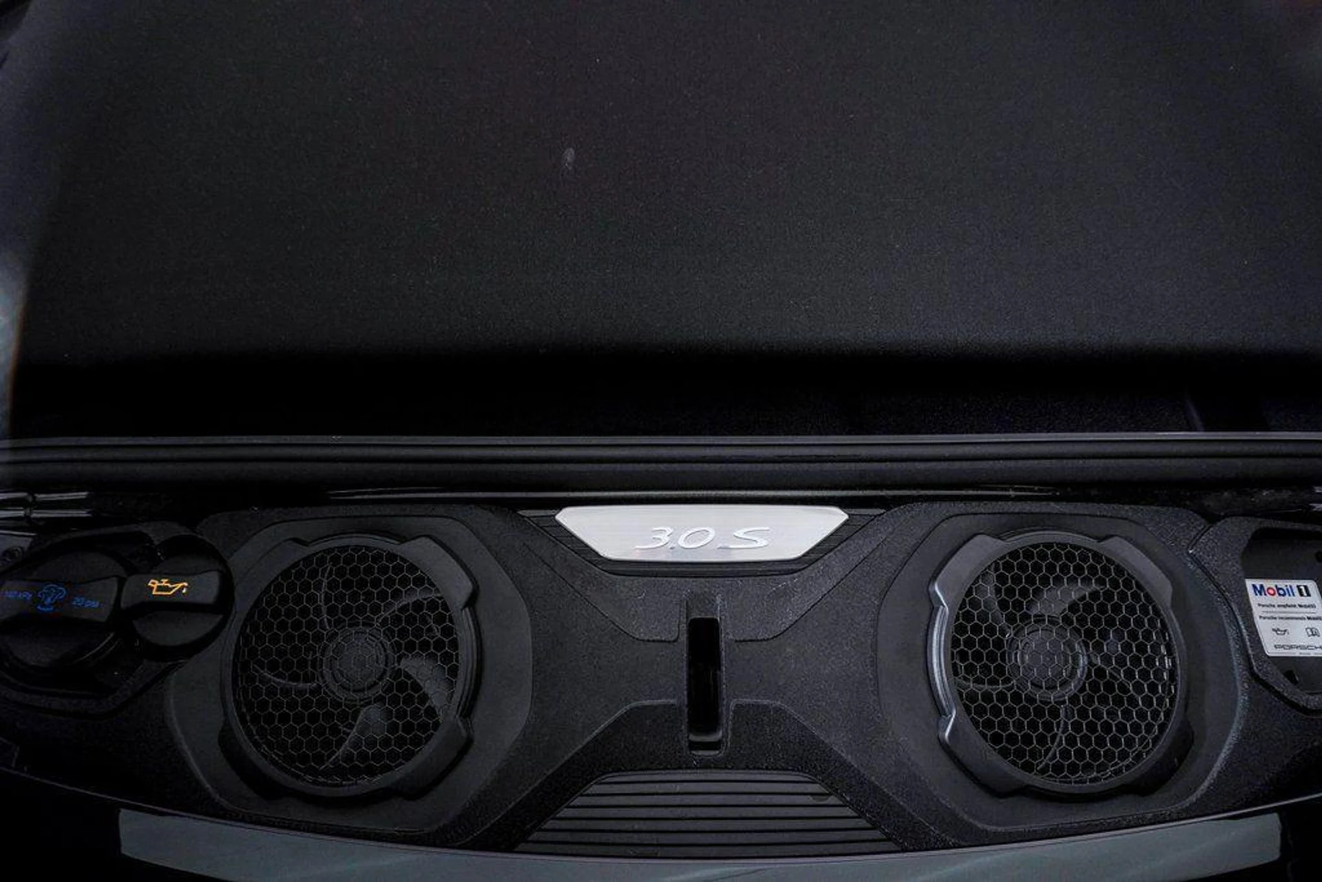 mph030_2728674002_d_If_J_Le5vzcd_HR_2_G0_Qx_G_Vpypinwg_458e7f0991