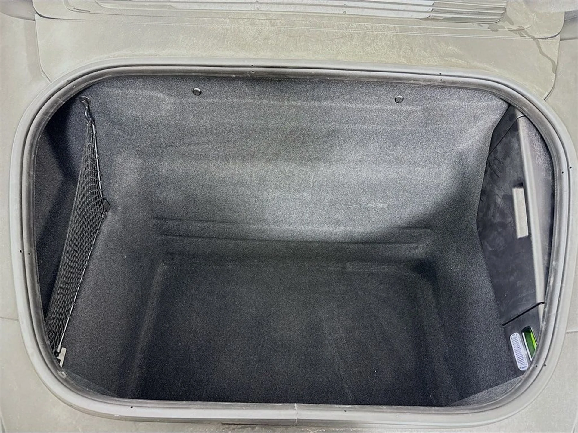 mph030_2728751840_eb2769bacd02846ea8e2ceca315215e6x_746c79d75e