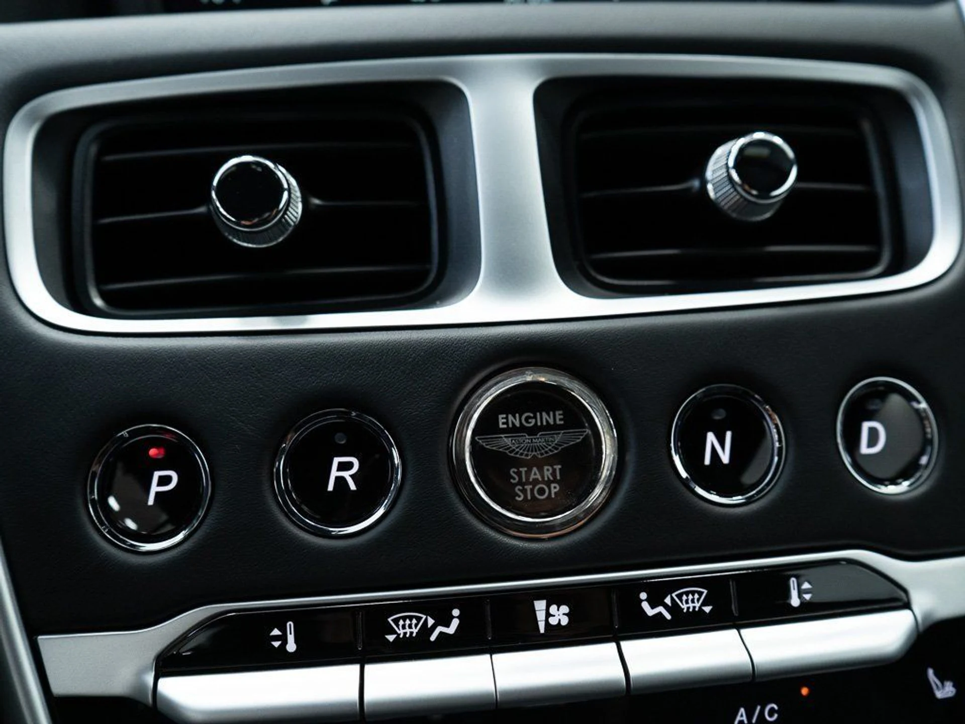 mph030_2728805937_ea822e839c3ecd14a17bbc65b2a55edd_f3c7777eff