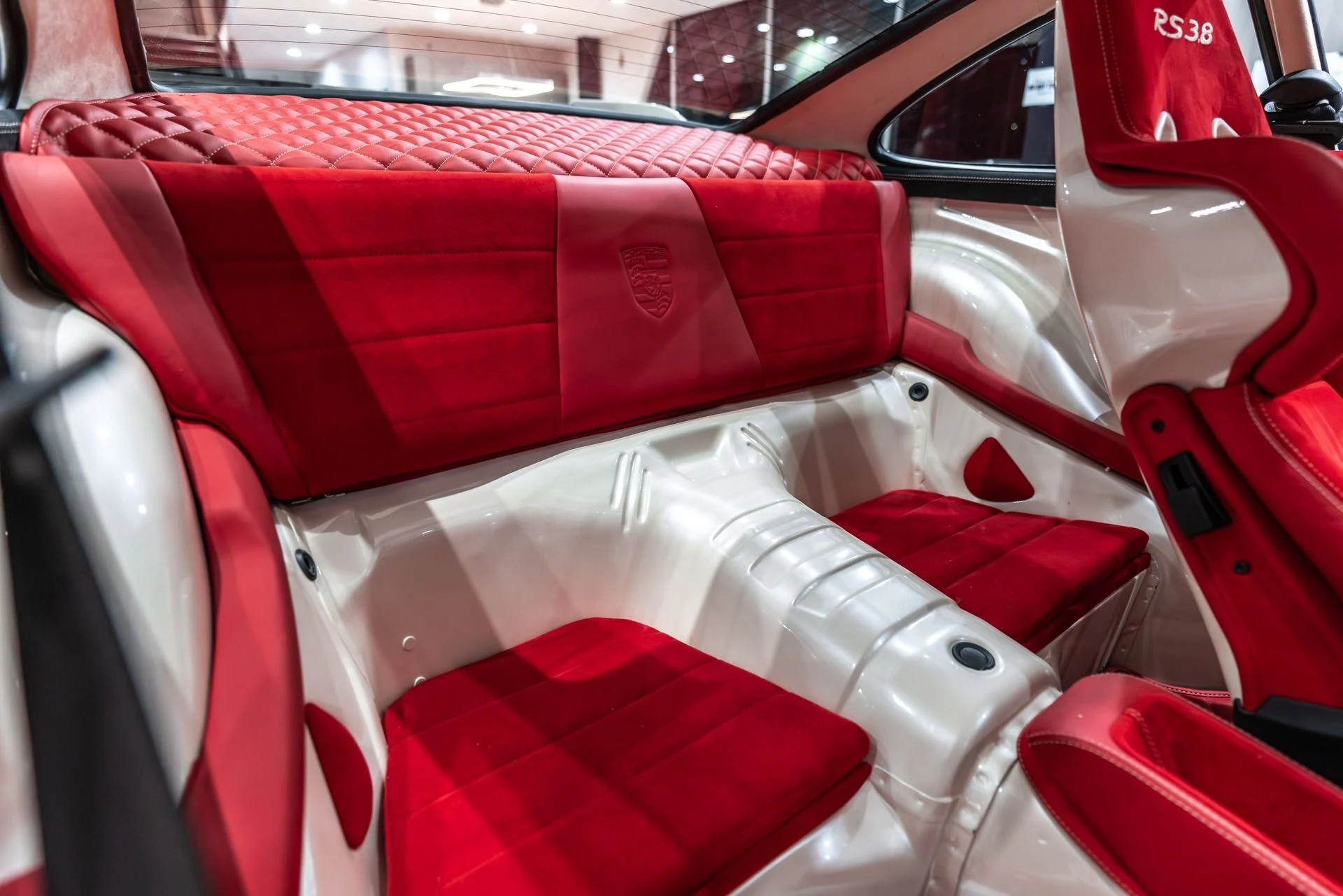 mph030_27294113_12739_p31_l_fa017e6cb6