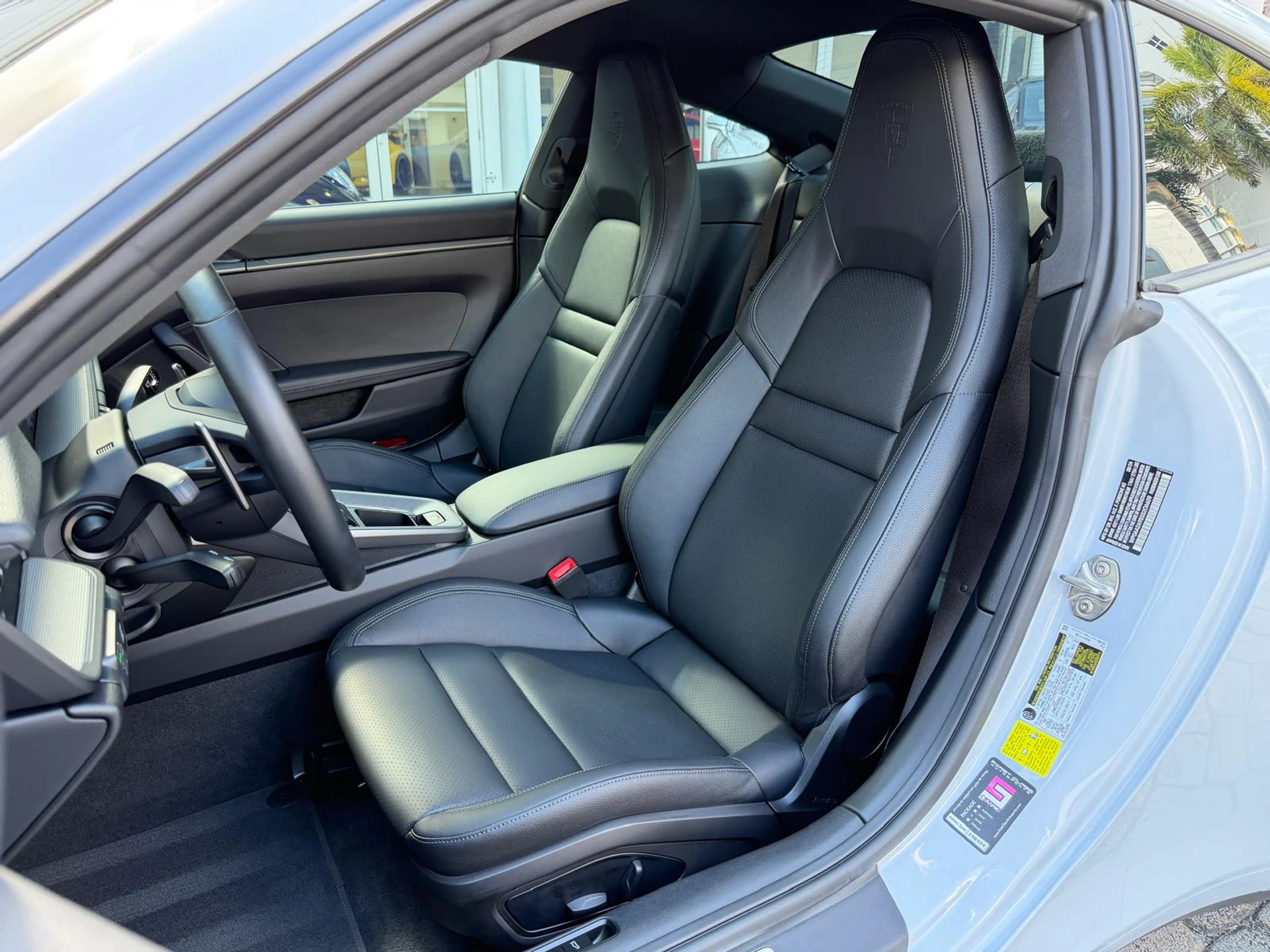 mph030_2729530875_Whats_App_Image_2026_01_26_at_4_10_17_PM_22_09a6b5ce18