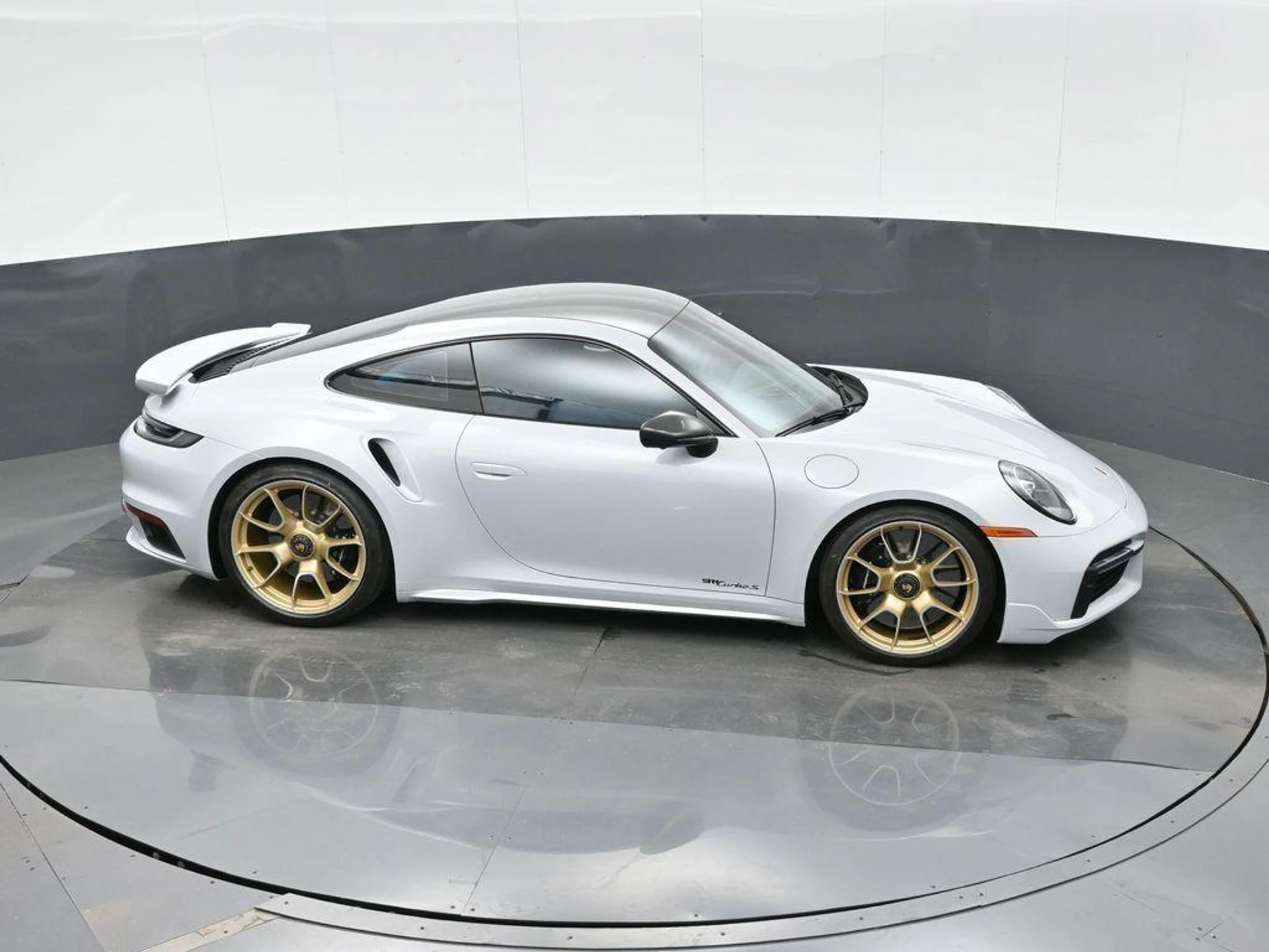 mph030_273051610_Co_TS_0_W_Iy_GX_6_NJE_0ws_E_4_KDB_4u0_3d5015417d