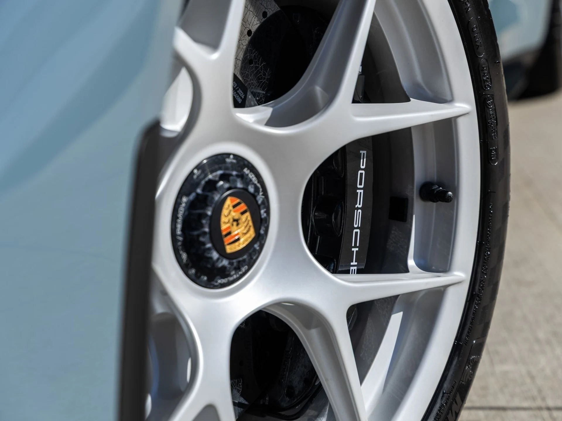 mph030_2730658661_31_050812d51f