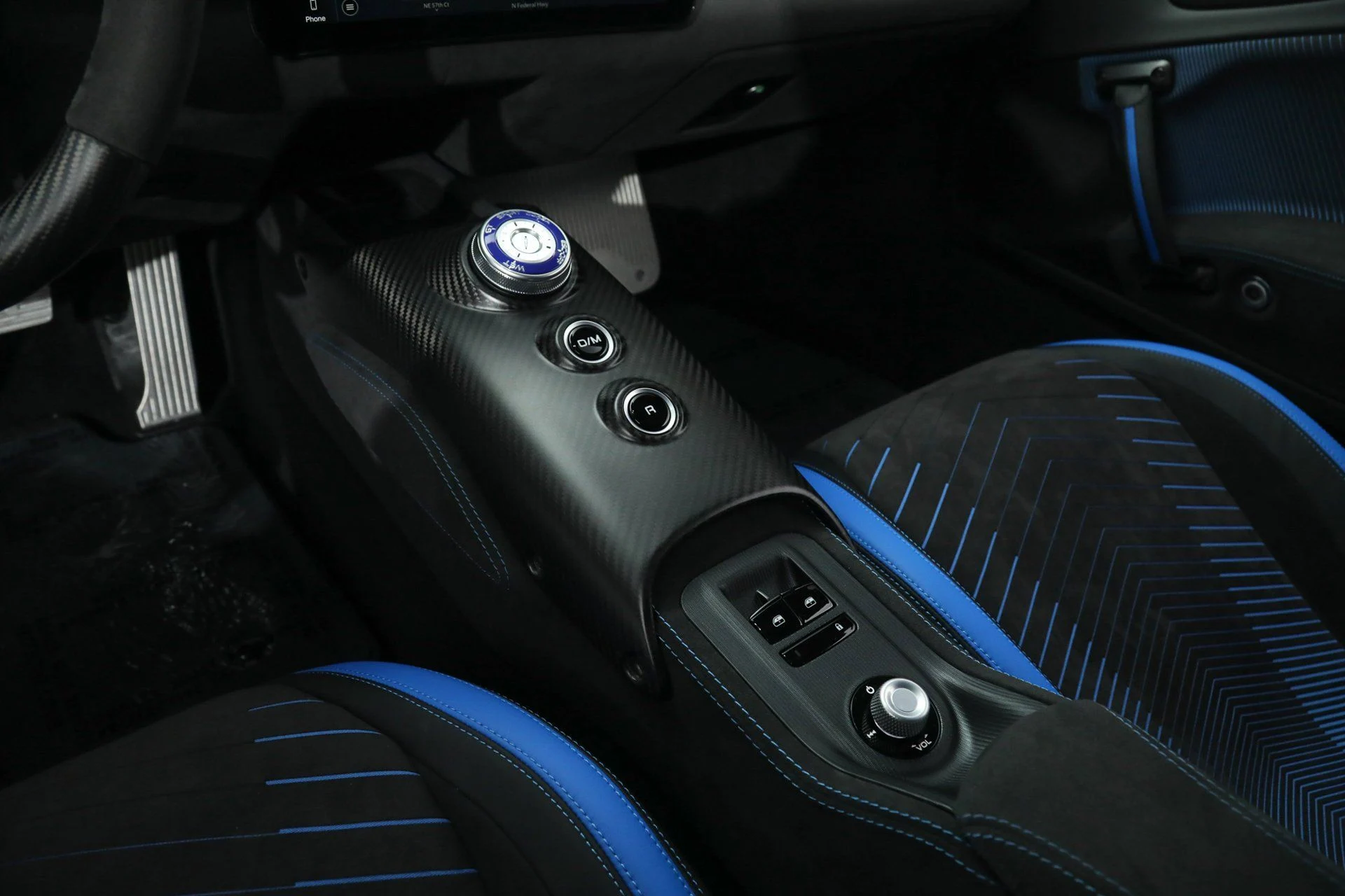 mph030_27315707_95f87ace1132e59119d1d6482b282756_22b96d6483