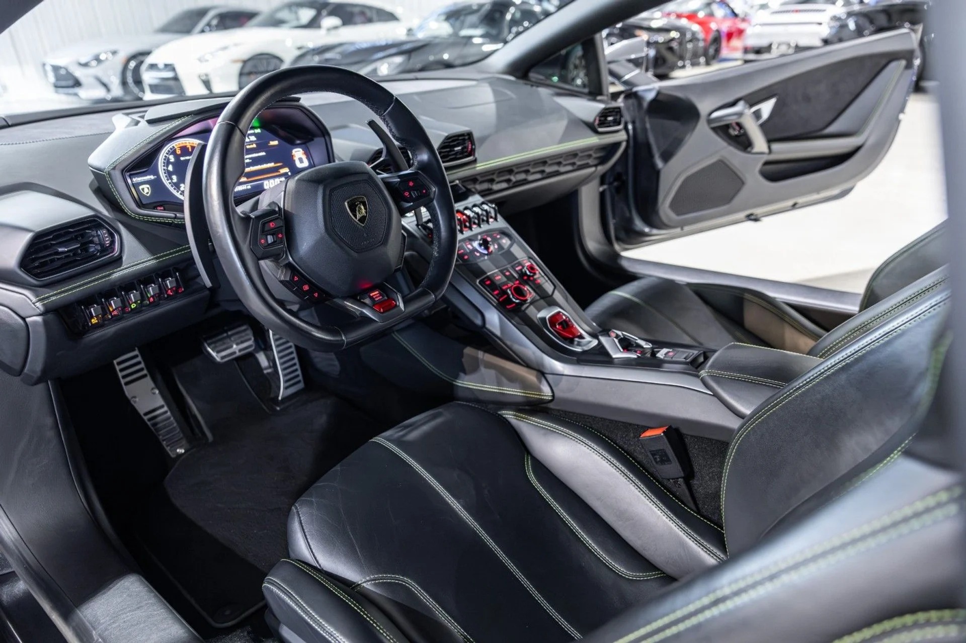 mph030_2731598594_7_Q_5029ae2a32