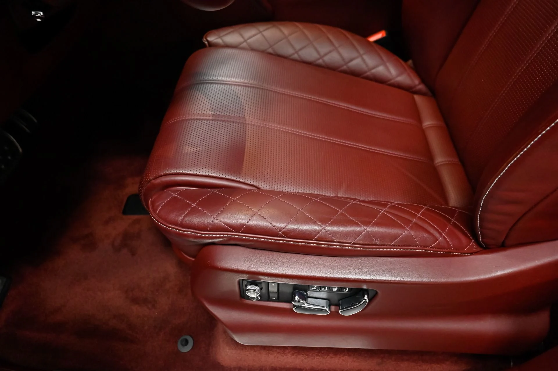 mph030_2731691090_Used_2019_Bentley_Bentayga_V8_1790790917_3eeb08b2ba