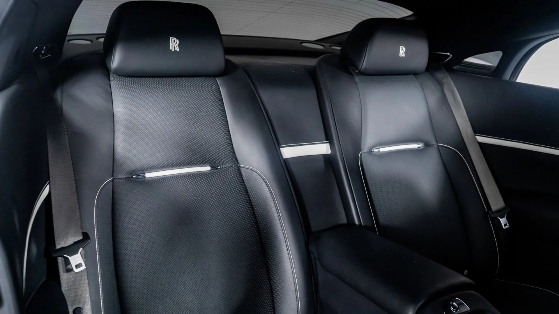 mph030_2732179812_content_homenetiol_com_2001243_2130496_0x0_17bd0de5e9a545f993300ae5d06a7aca_01125c76d2