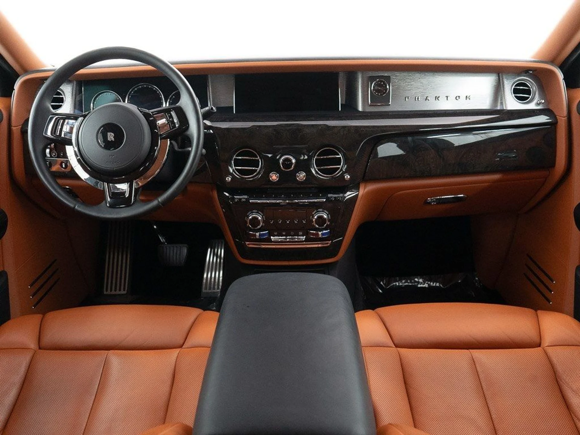 mph030_273221290_56702a0f3a2d0ba84031019fbd86937e_563644d4c1