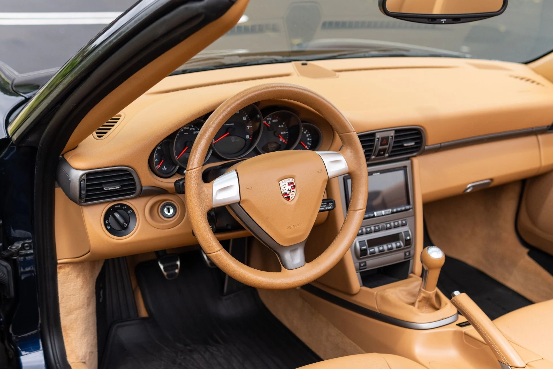 mph030_2732306366_Used_2008_Porsche_911_Carrera_1777990677_1d64ef66c8