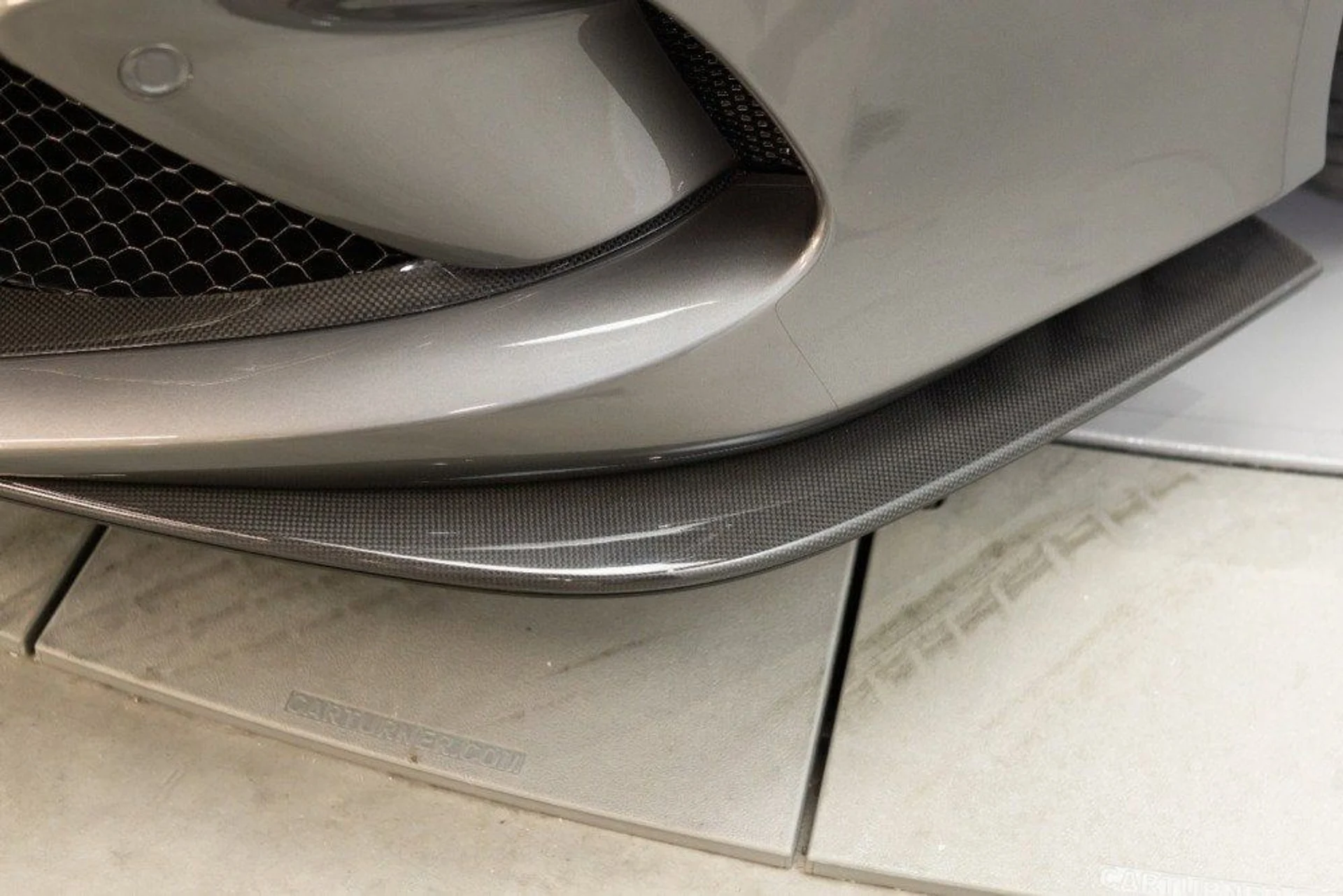 mph030_2732349952_df280c266a9b4664bba2902f830f1c0b_039961fdd5