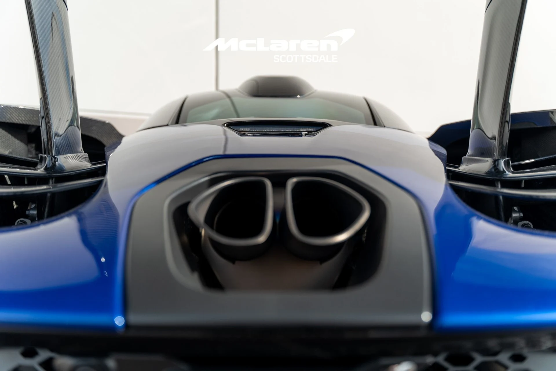 mph030_2732507948_Used_2019_MCLAREN_SENNA_1771041722_04f87ea087