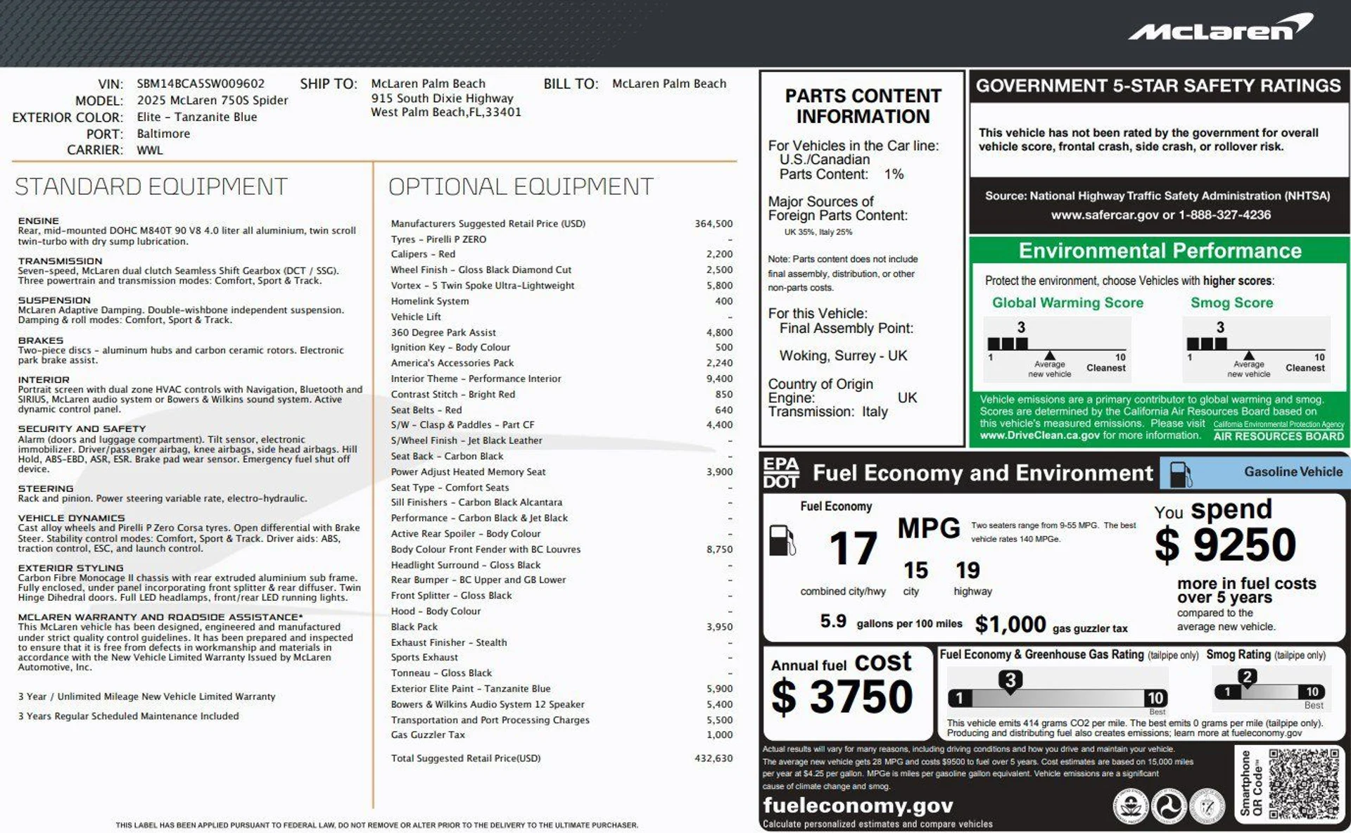 mph030_2733093747_8b44a802dba228f066bdfa2766b94310_808c2b87b8