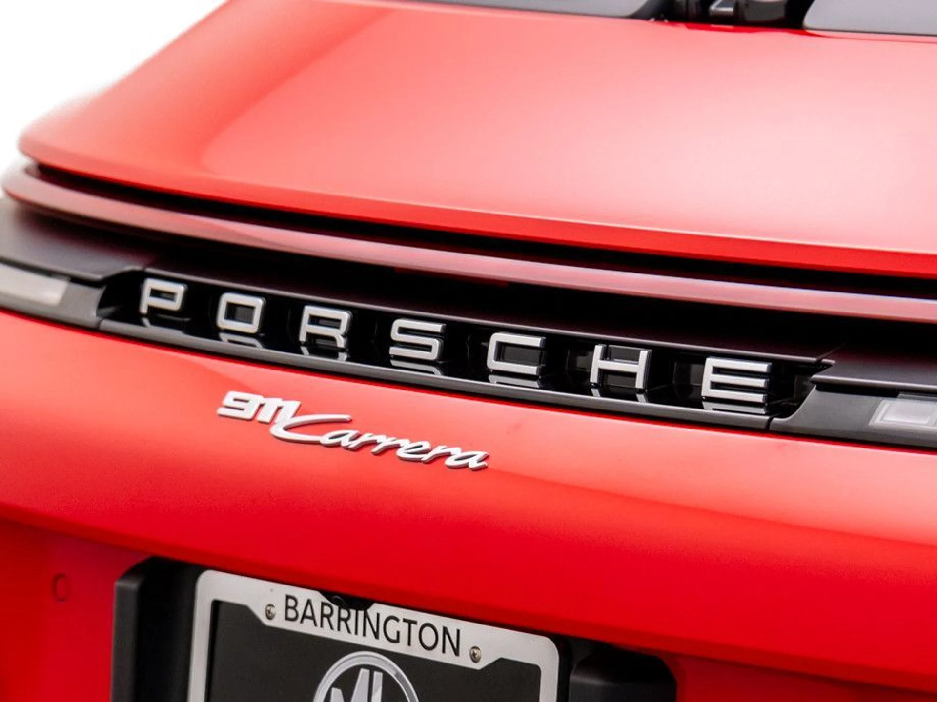 mph030_2733482353_0f53ceebb5755495572f5116ff54e6efx_c96674601c