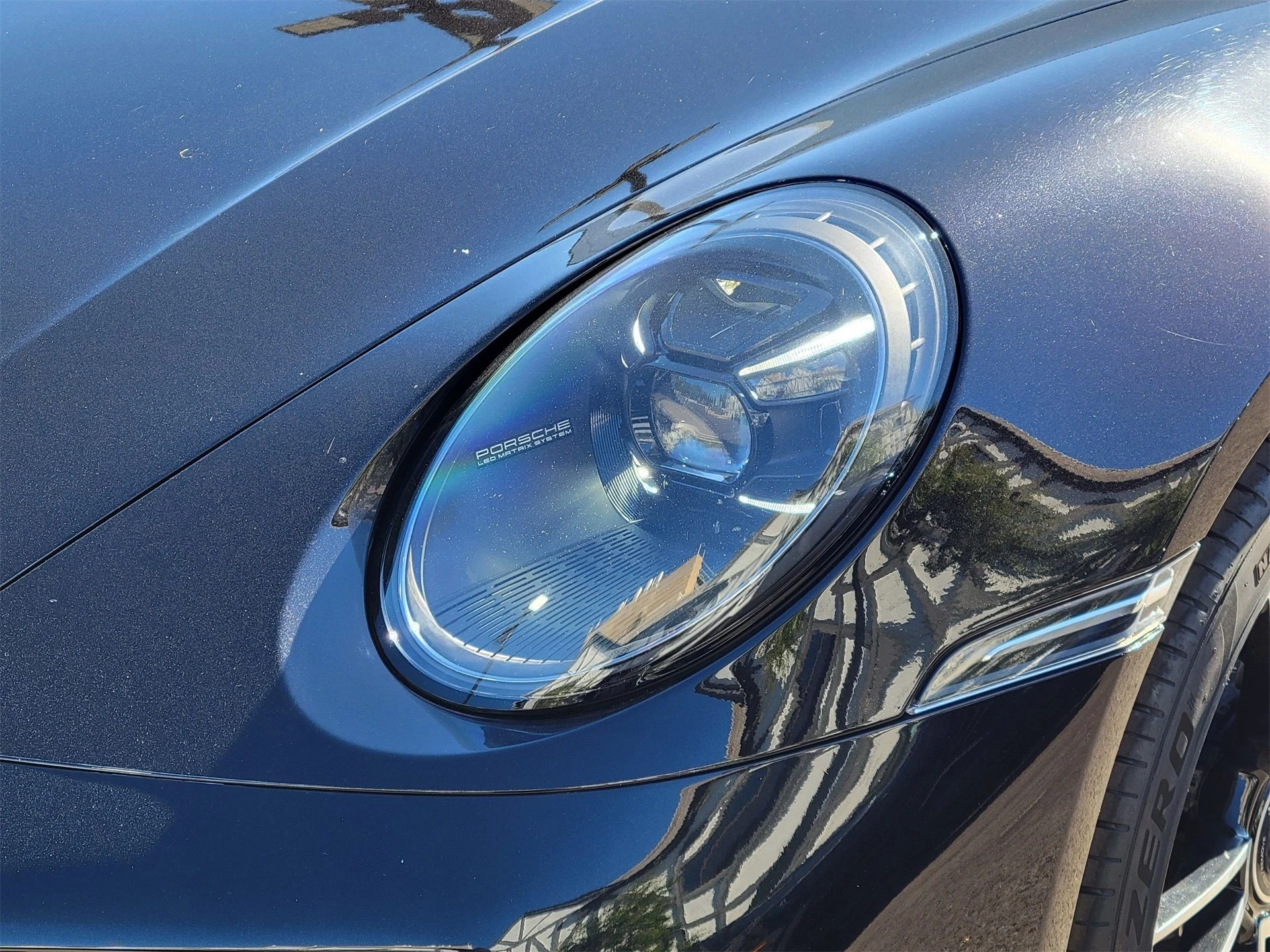 mph030_2733735575_f0b7e16aa3fde8432c3ce235f042afe0_5cbc353082