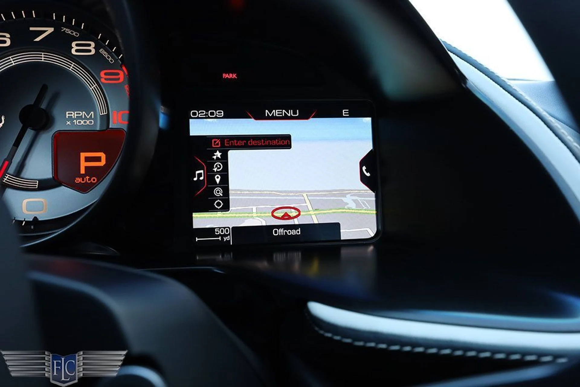 mph030_273374164_used_2020_ferrari_812_superfast_coupe_6305_22951758_31_1024_a6f2086d8d