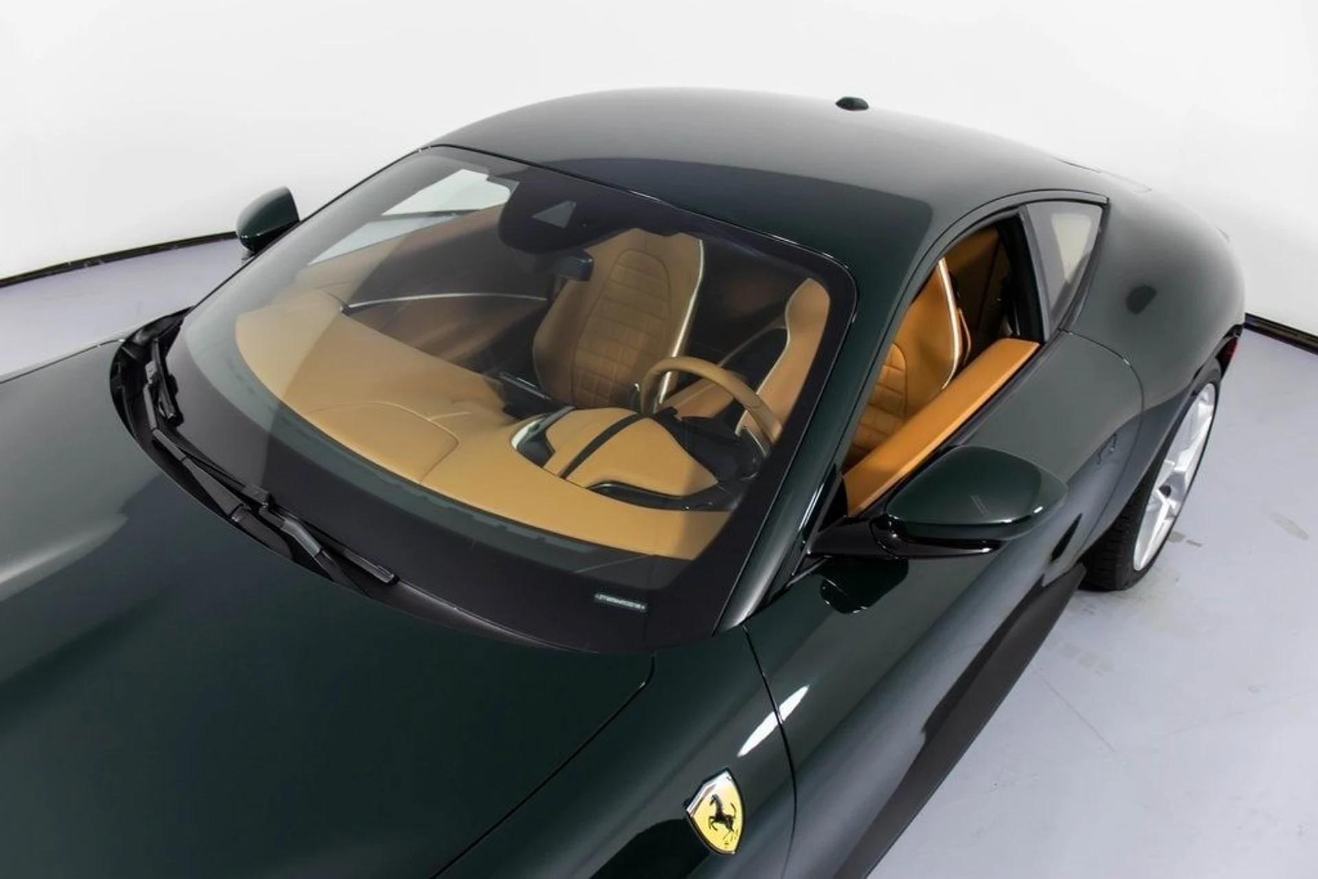 mph030_2734546026_ec556fb094de4027060c30108b4d5eadx_432024d35c