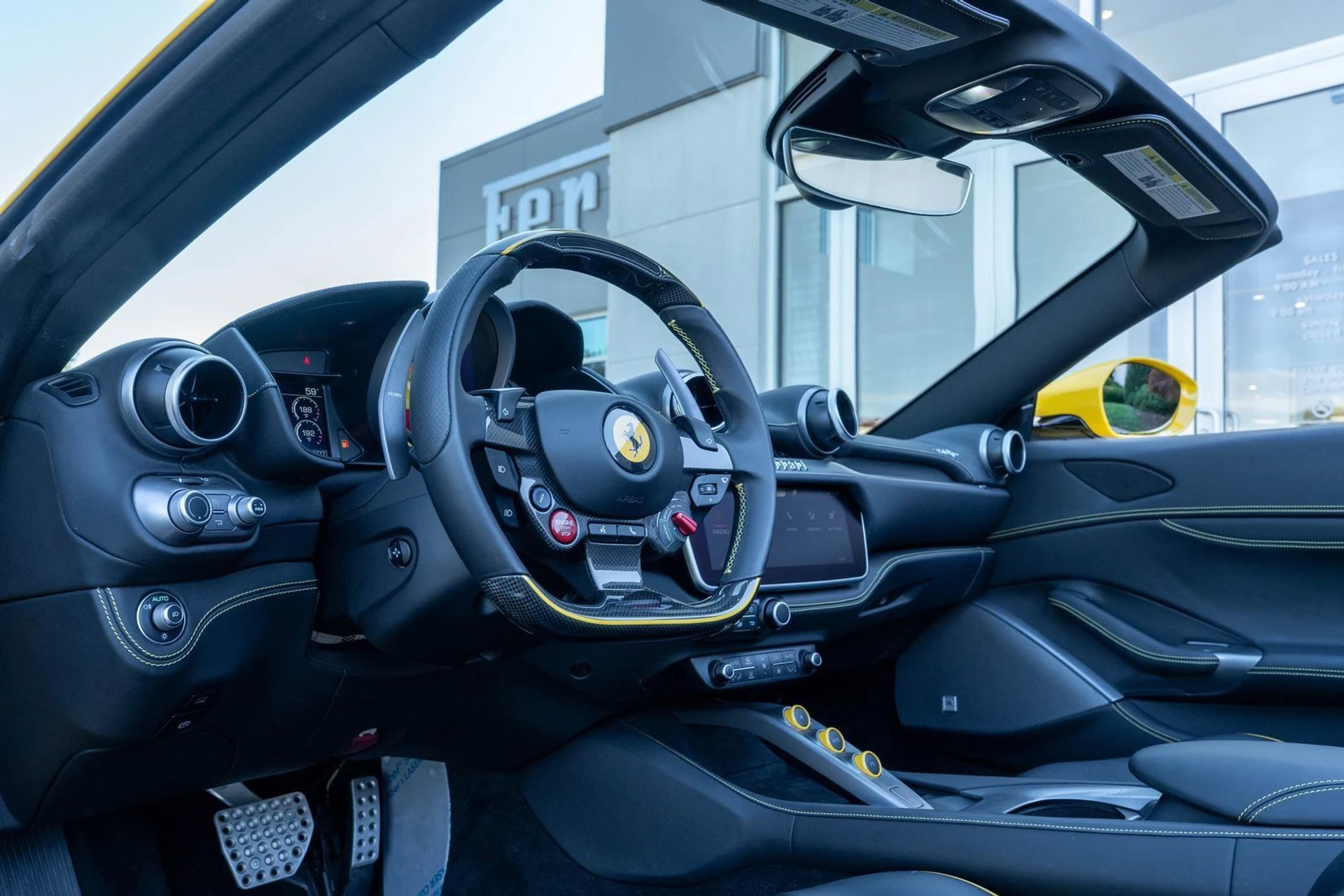 mph030_2735299523_eff43451ac914f448689769abf8bc343_01dbb467c5