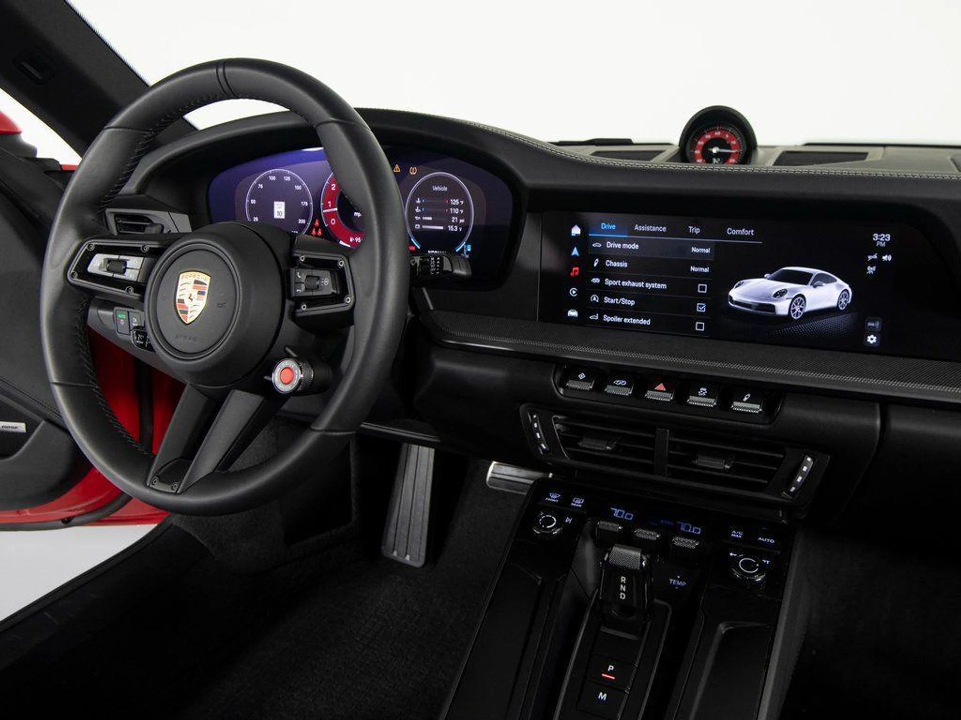 mph030_2735861940_C_El_Lgc_JD_O4nts_ww_Tfyb3mca_ME_e57d435911