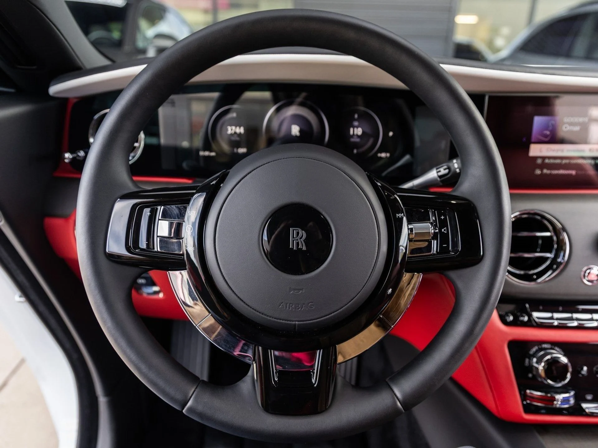 mph030_2736152287_31_d70851ff12