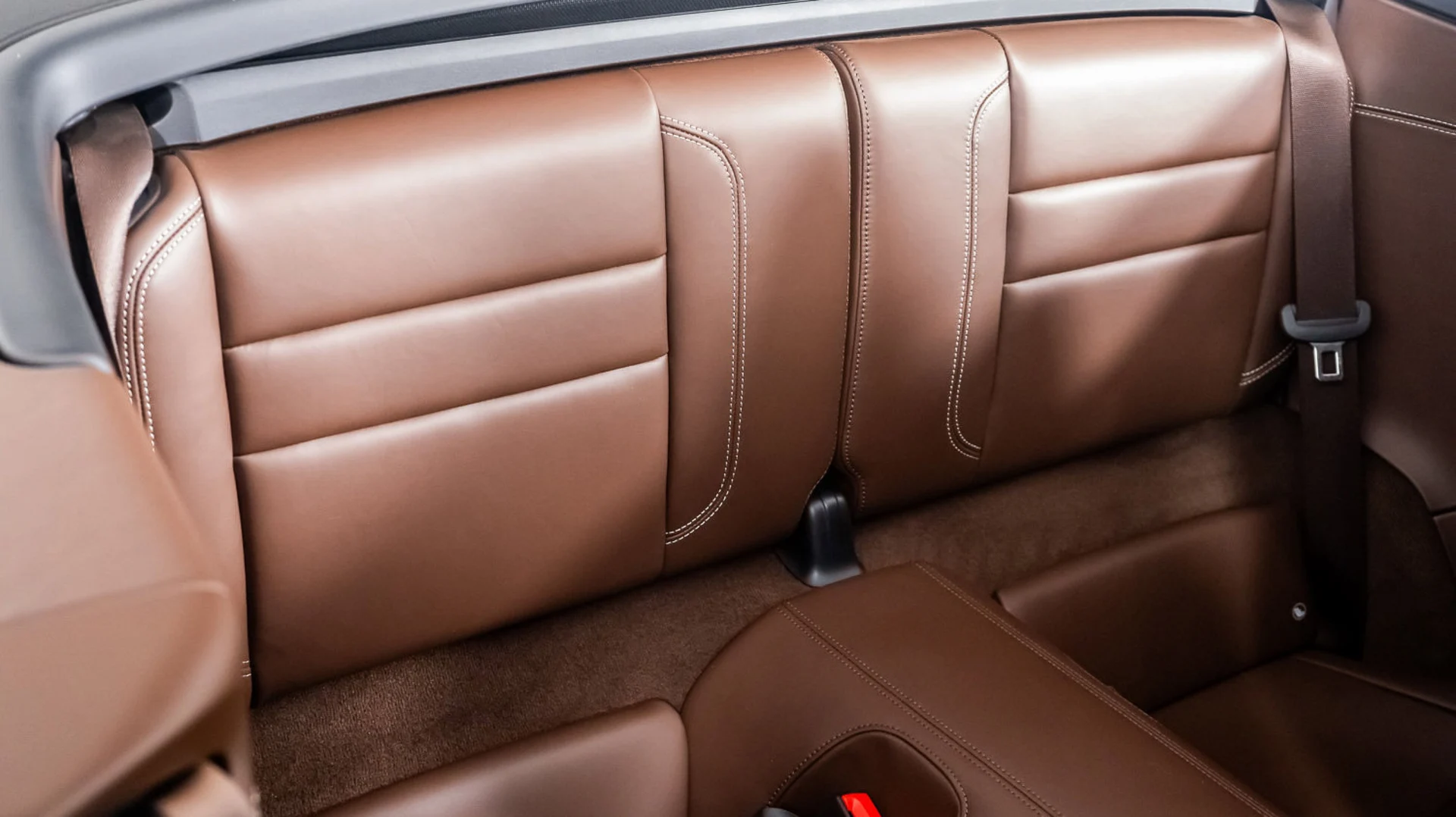 mph030_2736301800_content_homenetiol_com_2001243_2130496_0x0_d94c488aadf145f9993adf4a0ee22300_fde1666e6e