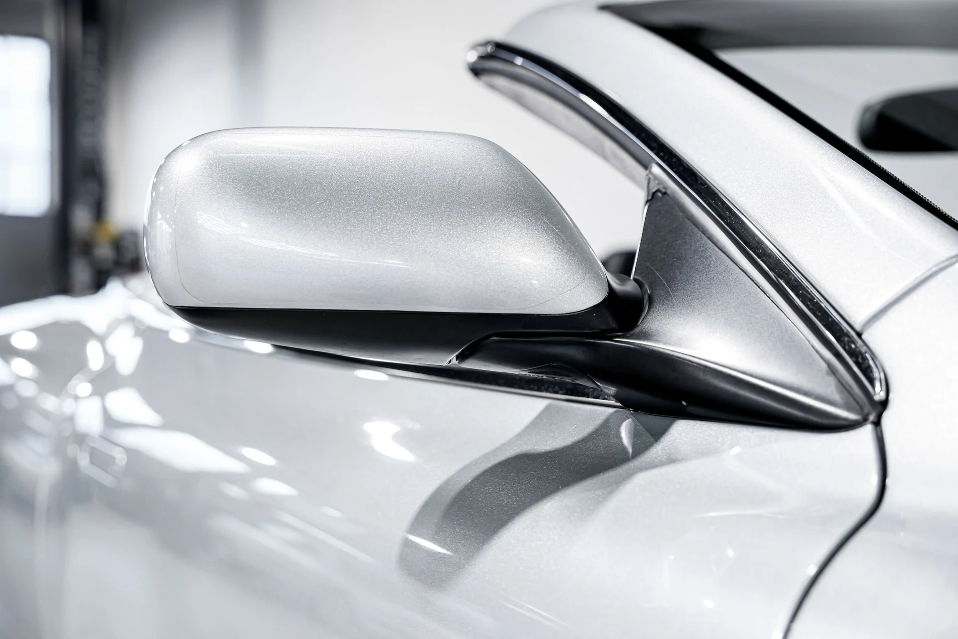 mph030_2736998544_5ececcf46162efb0bb5783b3d4ddd414x_a6b504883e