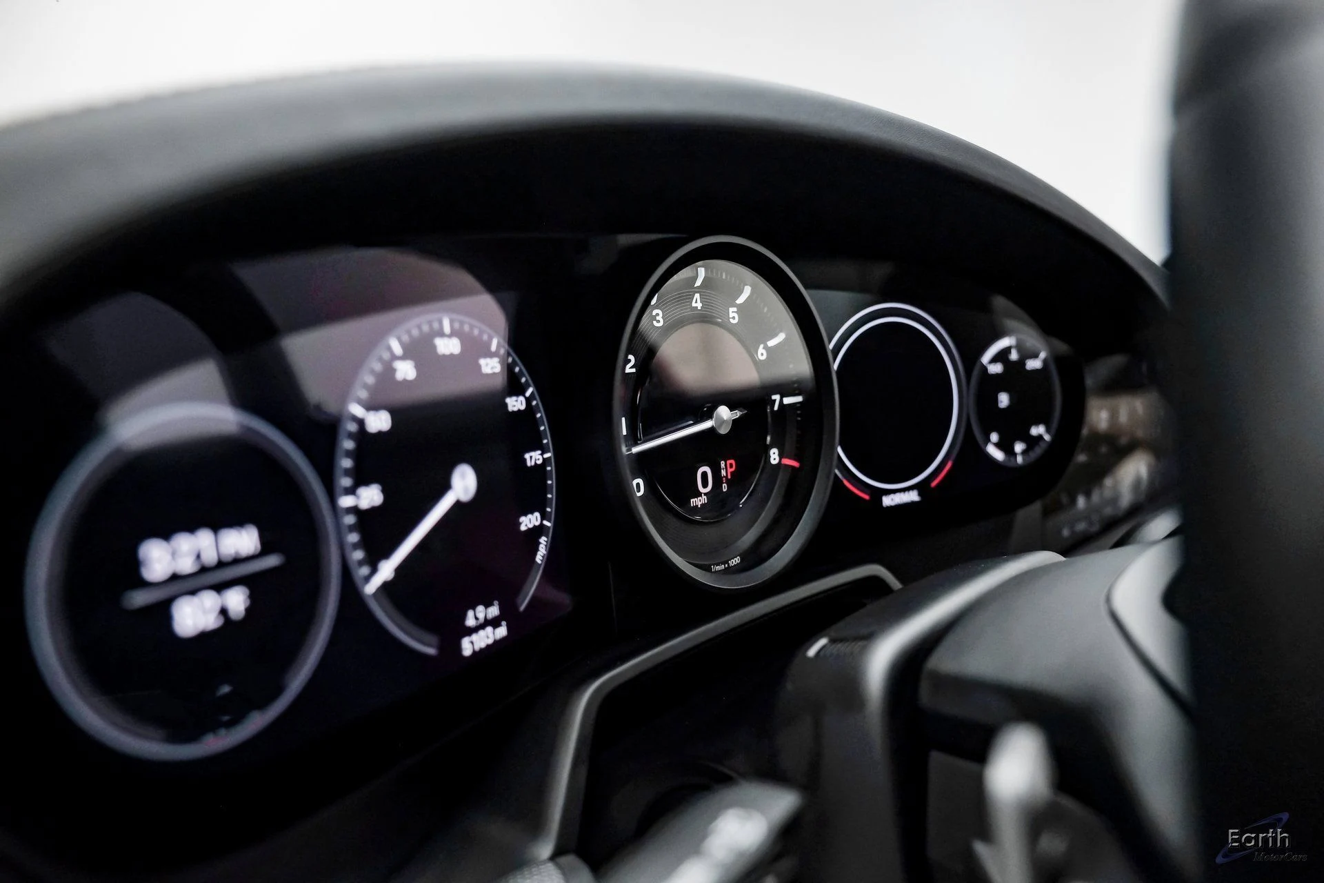 mph030_2737965282_2145f43f568f72a5b9fd8ffa3db50e84x_25a6b4a609