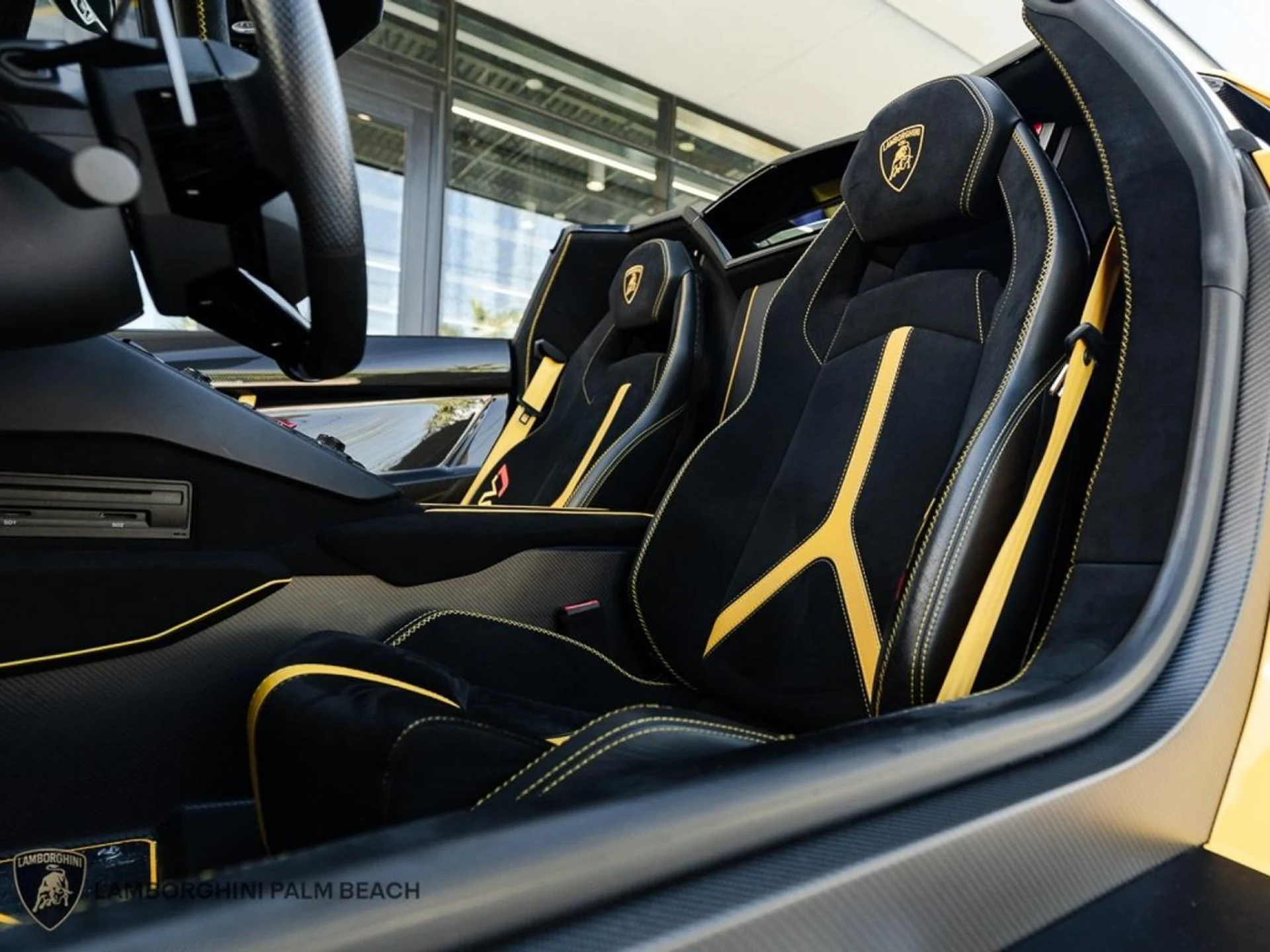 mph030_2738036880_b3ec20aab4e1a920a31134a113481dee_fa62c84eca