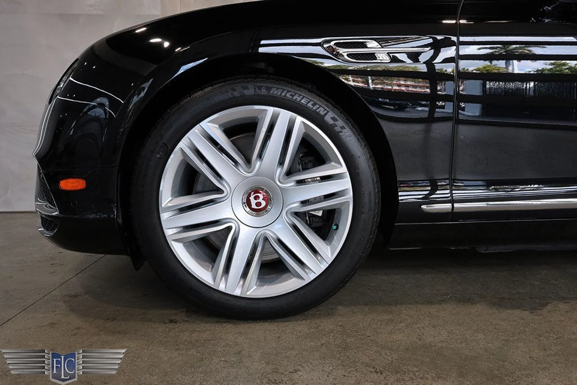 mph030_2738329670_used_2016_bentley_continental_gt_2drconvertiblev8_9689_22989048_31_1024_1743a2ebba