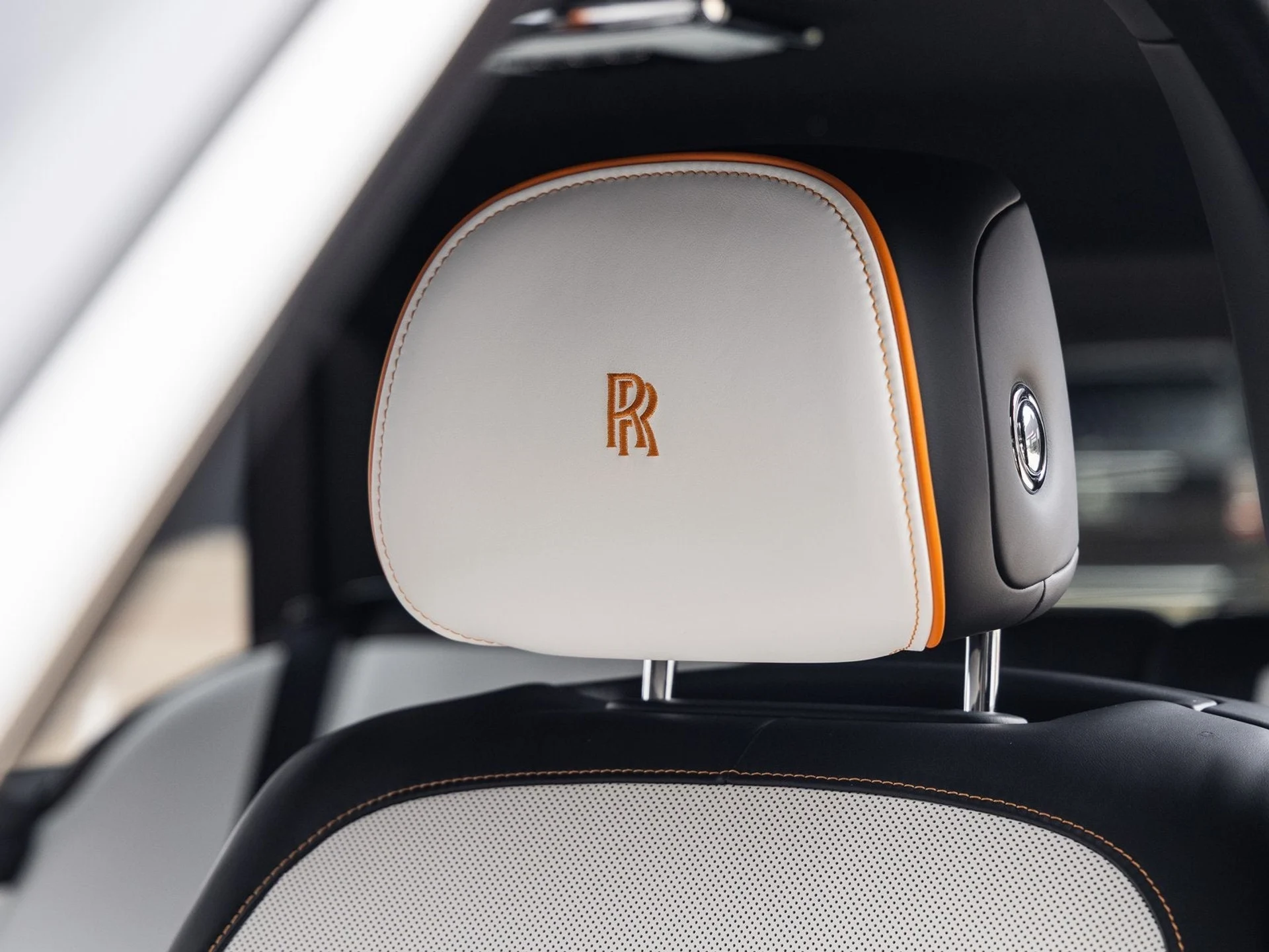 mph030_2738760601_31_a34a4e93d6