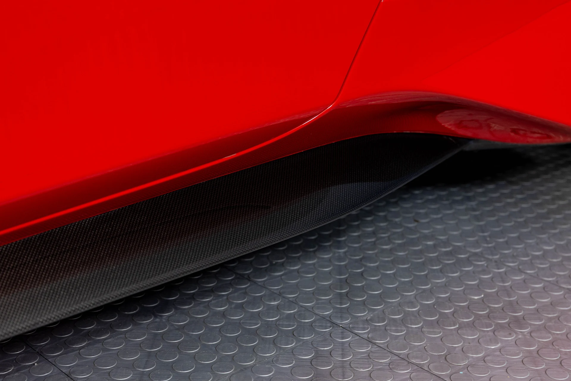 mph030_2739030754_a49b25e606c7d1a776a61d1b4bbf05ad_0d940ed6d1