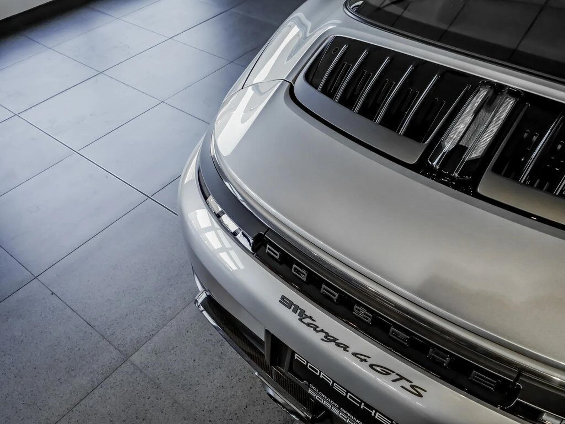 mph030_2739036387_e1ce7eab56b5f6057bb1355a873bbfdf_3075915cb6