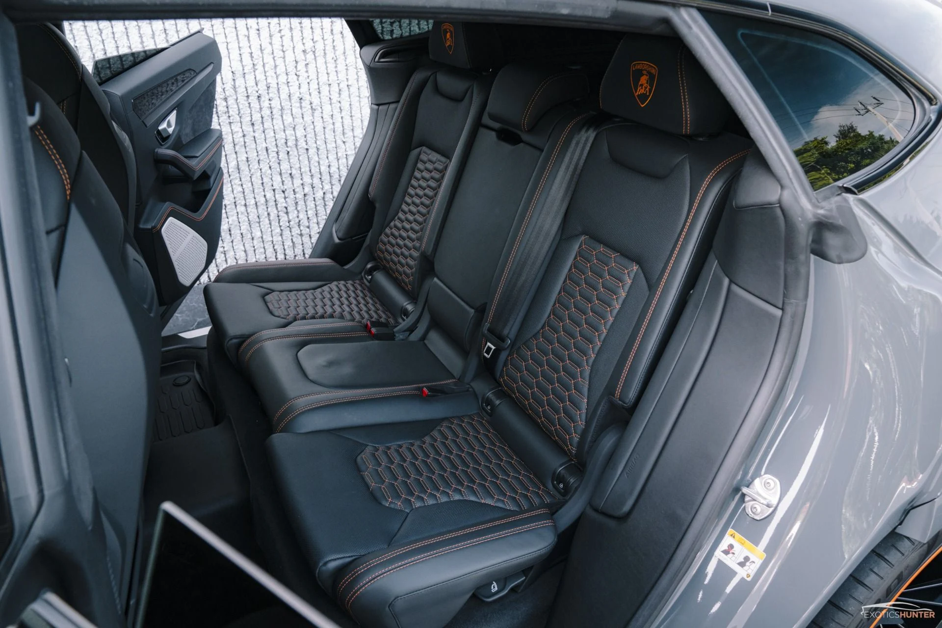 mph030_2739154006_Used_2022_Lamborghini_Urus_Grigio_Telesto_Bang_Olufsen_Sound_1758233423_7f494ef70a