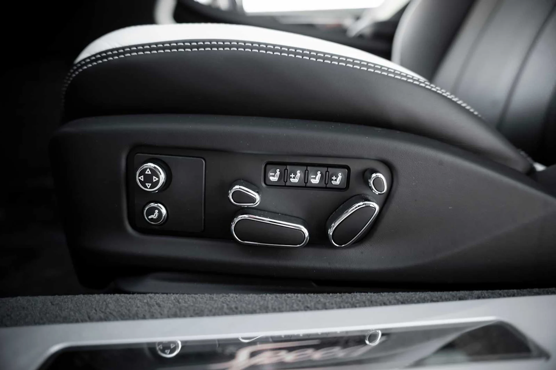 mph030_273920848_838b95644b05b82b2786ea59ab5c058ex_45ce0e1e0f