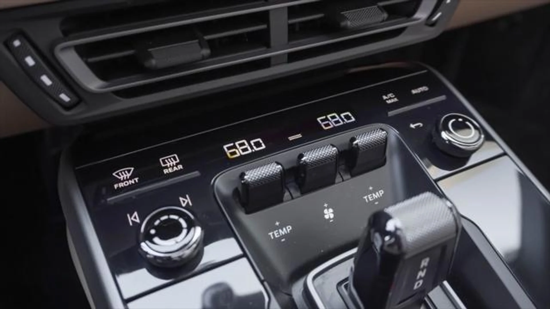 mph030_2739218209_88l18gbov7q_UWZ_0_Q_Dr_K7_Gxmq_RH_4_f597150264