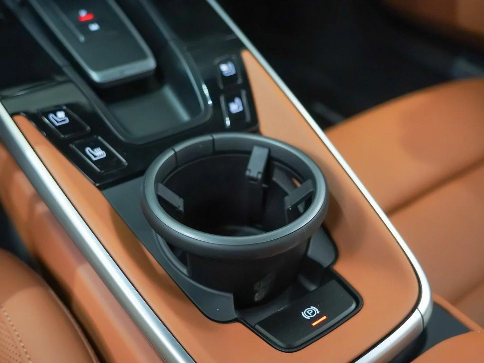 mph030_2739461105_a_LY_Sw34_Ssy0_F5l_Knms_Ow_S75pn4o_969a86d37c