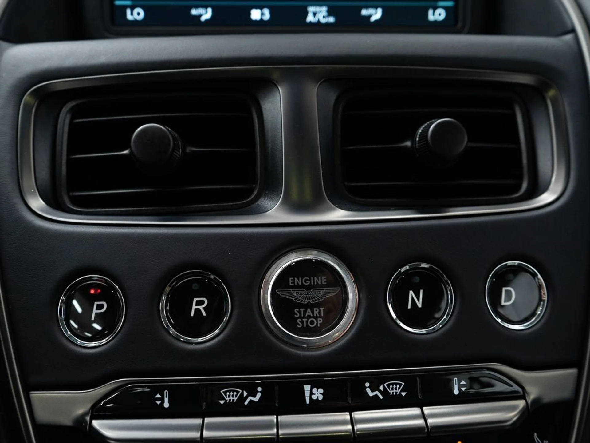 mph030_2740048007_745115c588dc3caef71169c482a4f110_bff699eb0a