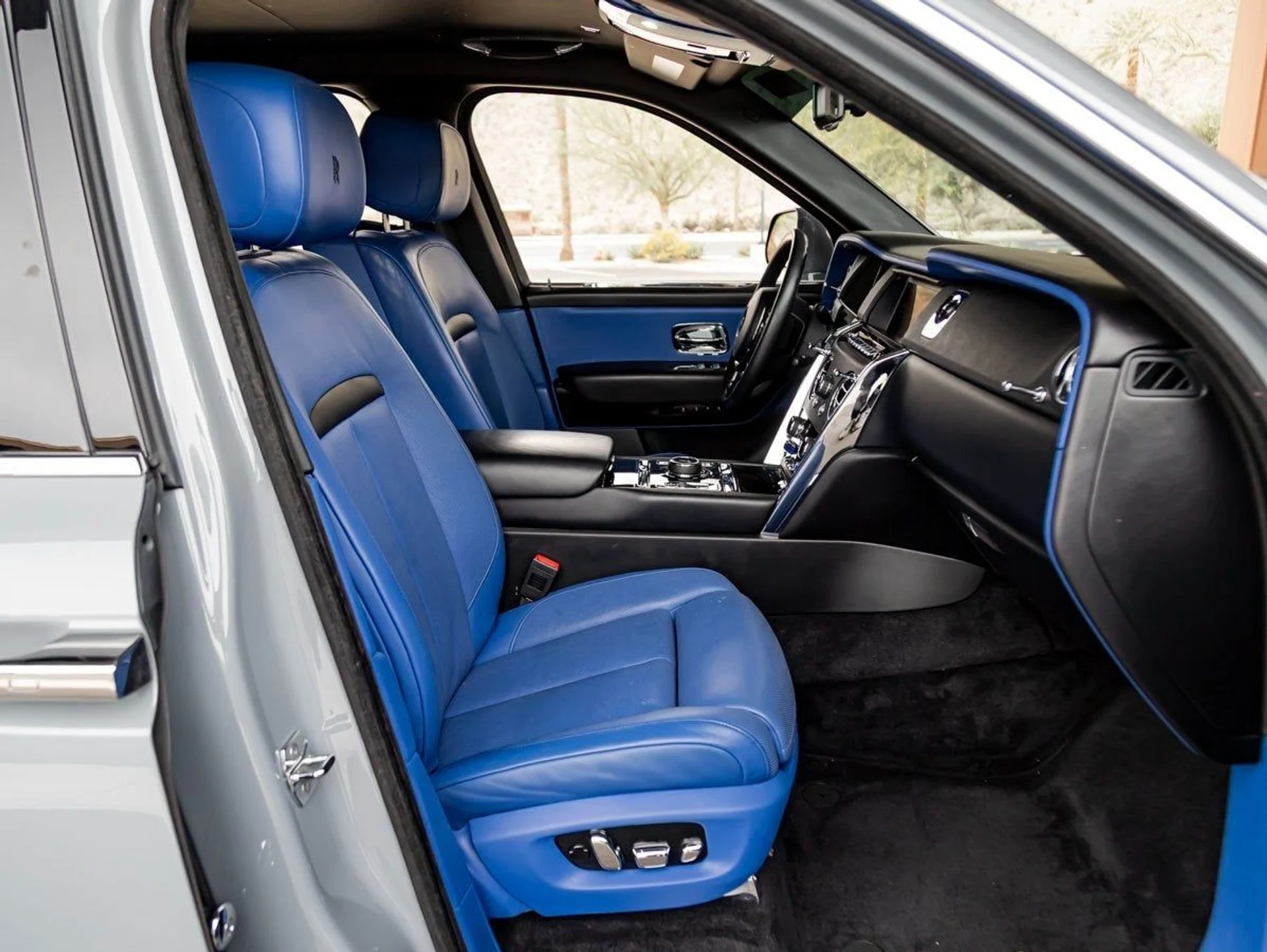 mph030_2740389679_31_fa74c4a8c3