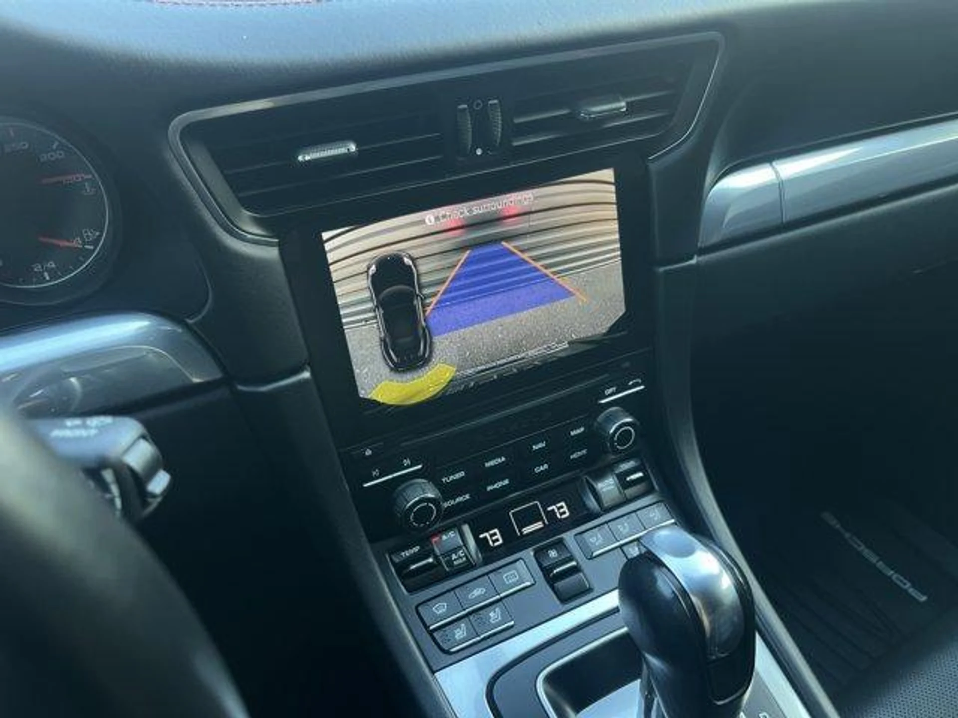 mph030_2740463647_Nkv3_Yii_J1g_M_Zlz6_Auee_Nlk_Ex1_U_bb78098e02