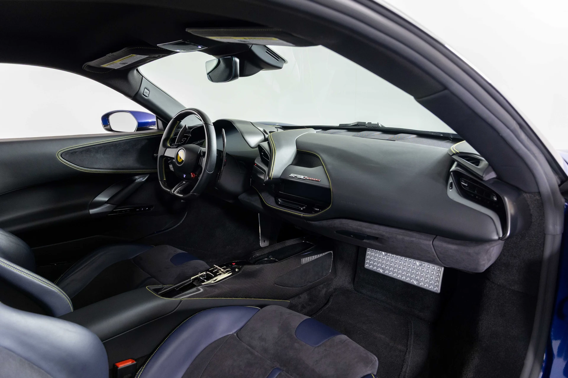 mph030_2740532552_70064d36c8a615aeb6d251591ebb8c7f_042024781b