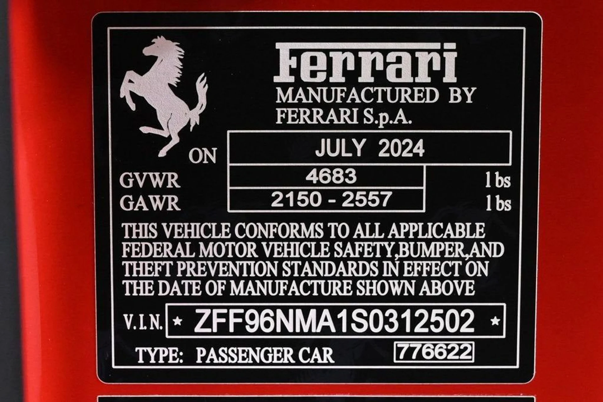 mph030_2740942821_e0f448d257094b4f8bf25f444c71d270_d1859b3482