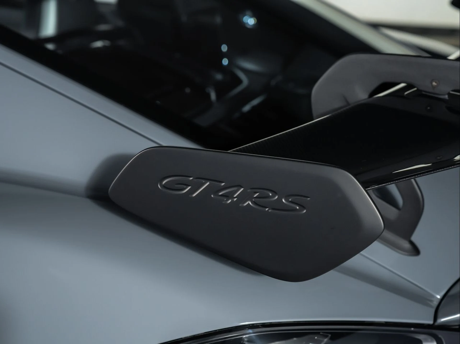 mph030_2741365120_19d92c44c4dcb8f9b524db1accc3095e_946b928d1b