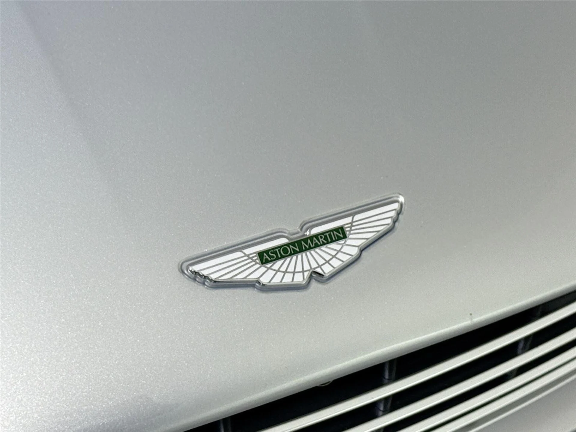 mph030_2741801070_887f5bb081cd2f2e5738e9b63818e078_0e016f6660