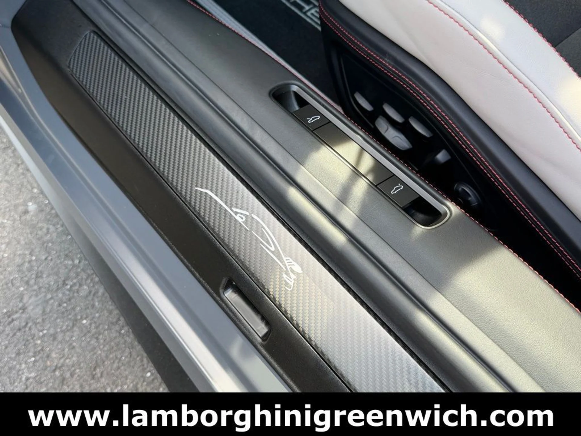 mph030_2741981410_5d373beccf3975f39bd4477f2bf0a33bx_7ddf9372e5