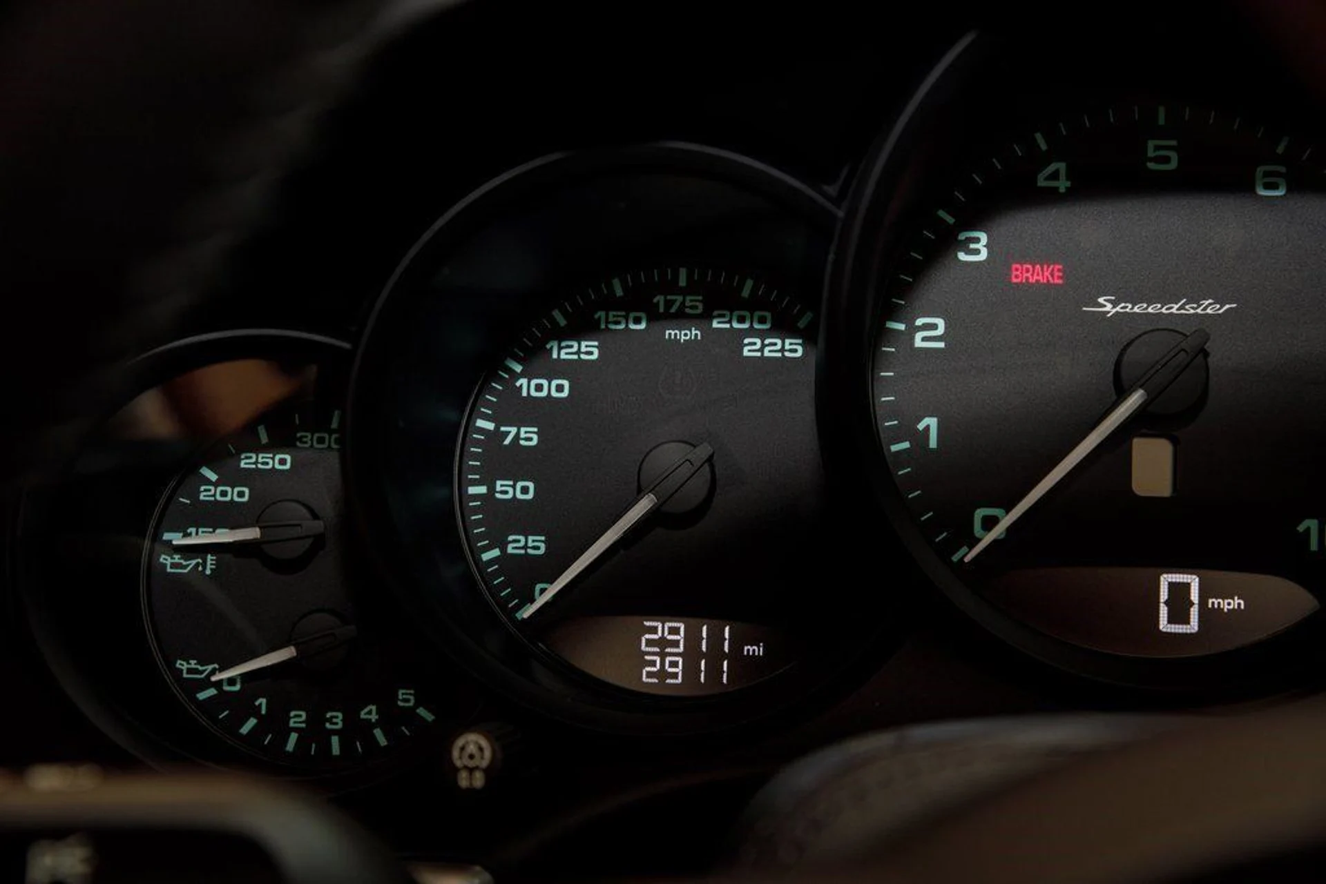 mph030_2741993516_76ccb3ba72dd70b135dd49856d20e369_63eb1843c1