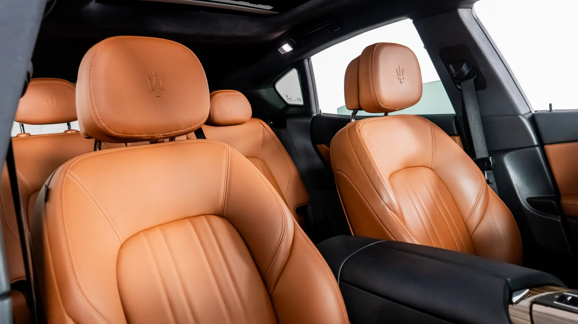 mph030_2742270135_content_homenetiol_com_2001243_2130496_0x0_ef29675264c54e4b8735bebc4b777075_be671973ae