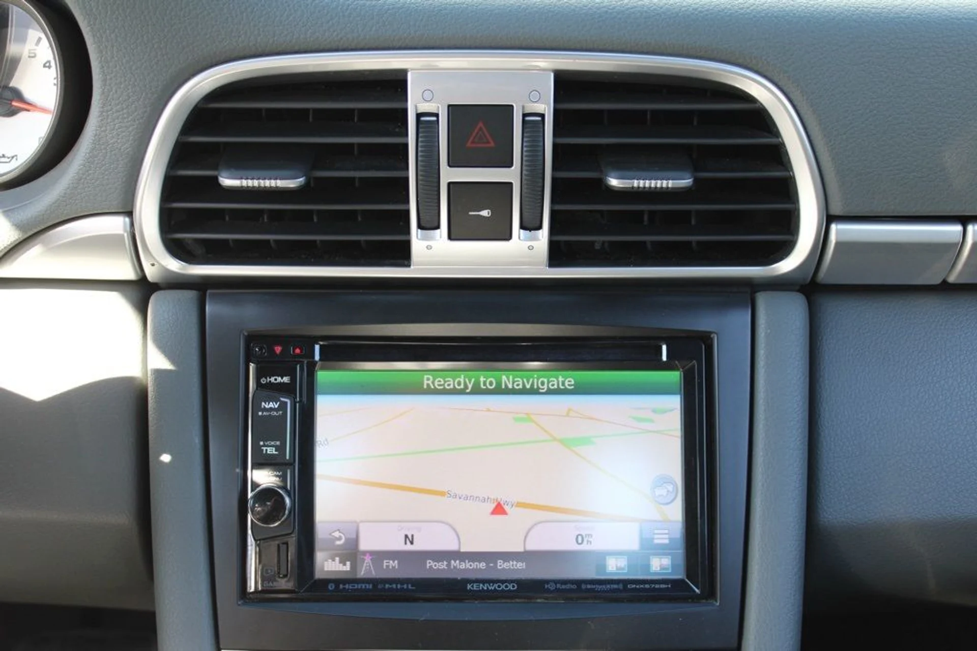 mph030_2742451556_a48e85de660f982308707b11cbd53728_3da70a0b77