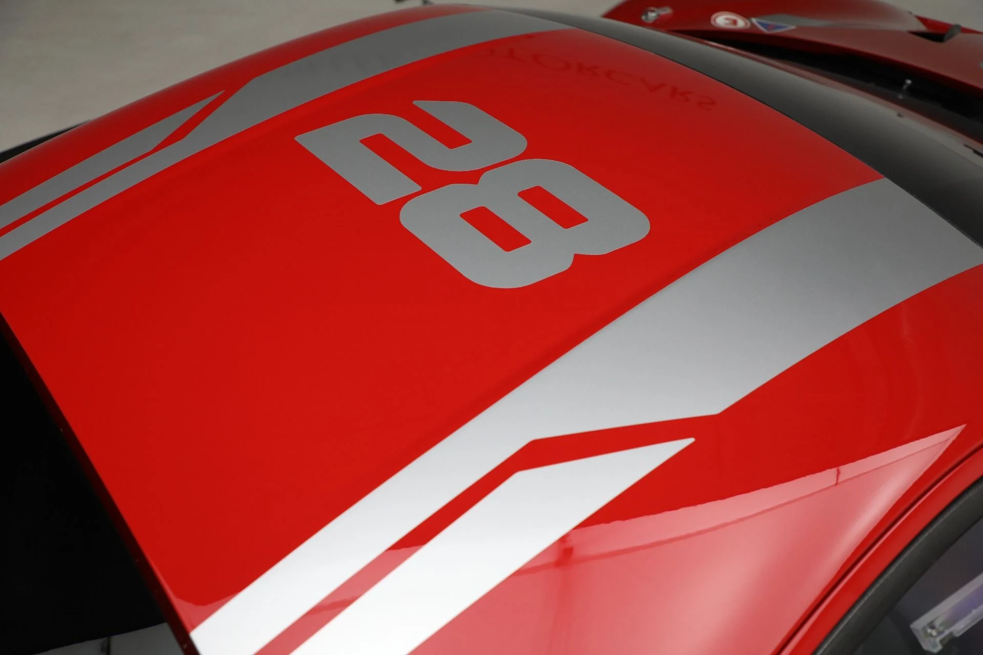 mph030_2742457861_Used_2022_Ferrari_488_Challenge_5f59c0903d